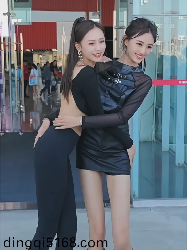 华军软件下载中心